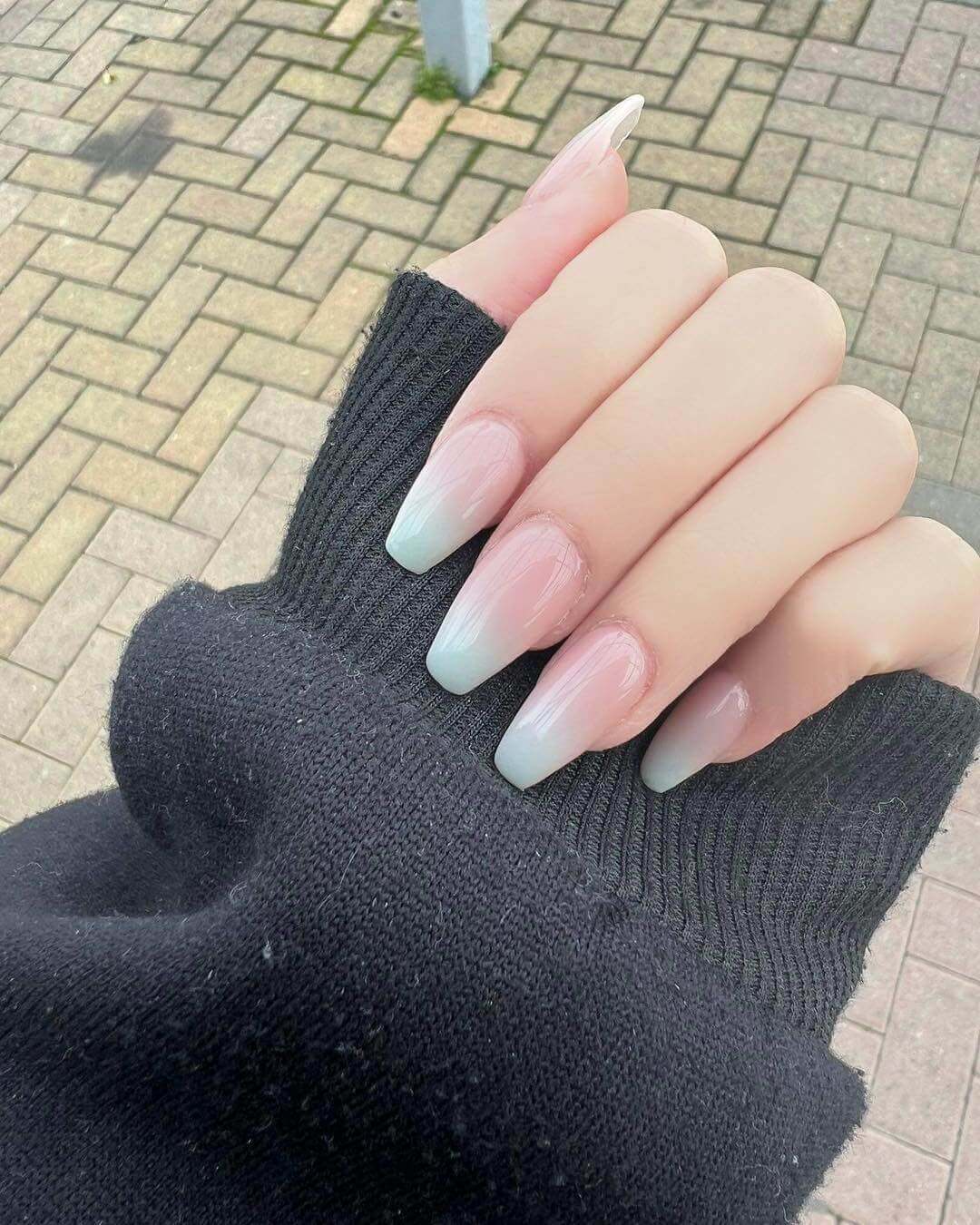 Just4u Beauty Nail Salon
